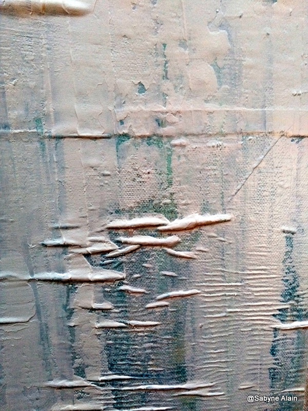 Textures