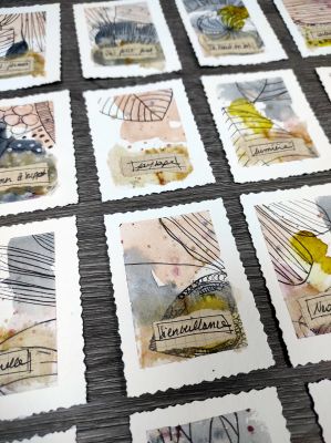 Cartes inspiration 5